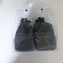 艺格卡片厂 日用品的精致呈现