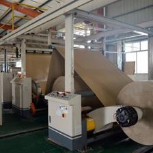 别再问寿乡浦北发展如何，你真的应该去看一看