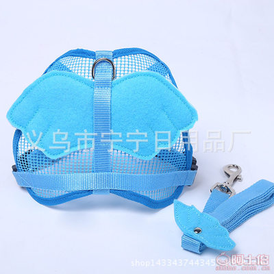 欧美热销天使装胸背带套装，厂家直销一件起批