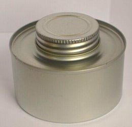 安全环保小火锅燃料油 螺旋口矿物燃料在酒店及自助餐中的高效应用