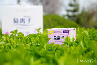 聚米婧氏健康生活日用品 引领日常健康新风尚