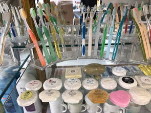 华北地区日用品采购指南 聚焦青岛优质厂家与零售渠道