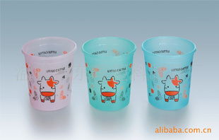 家居日用品的细致意义与实用指南