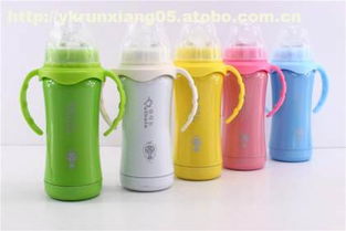 永康市润湘日用品厂携手阿土伯网，热卖促销引爆日用品市场