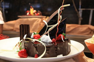 加勒比海的魅力 为何这片海域让日用品销售如此流连忘返