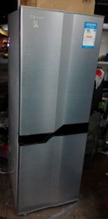 北海365网 日用品、家具、家电一站式购物新体验