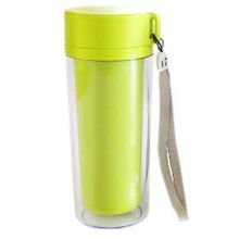 三樱DIY随身杯 创意生活新风尚，日用品市场的新宠