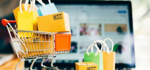 悦读全球 日本今年最卖不动的日用品销售分析