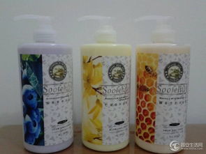 港货日用品与国产清洁用品 品质生活的双重选择