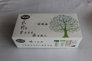 专业定制，高效触达——黑龙江广告纸抽与软抽定制服务详解