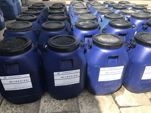 跨界探索 从丙乳砂浆销售到日用家电零售的多元经营